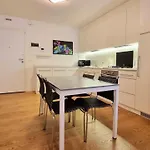Apartment Roma 24